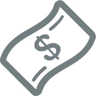 精準(zhǔn)商機(jī)